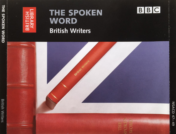 British Writers
