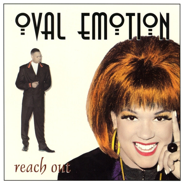 Reach Out