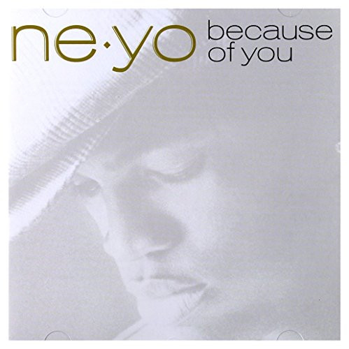 Because Of You
