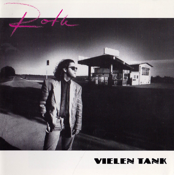 Vielen Tank