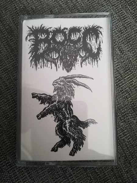 Demo I