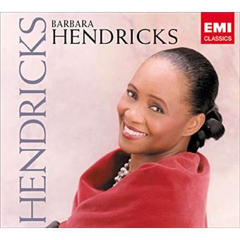 Hendricks