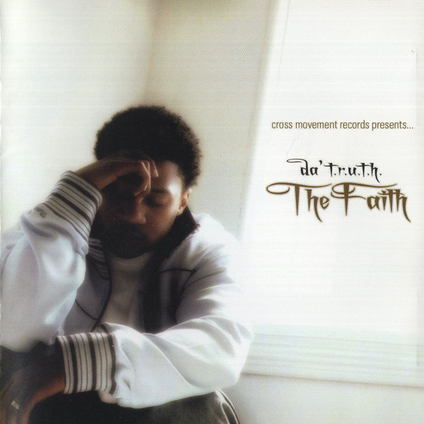 The Faith