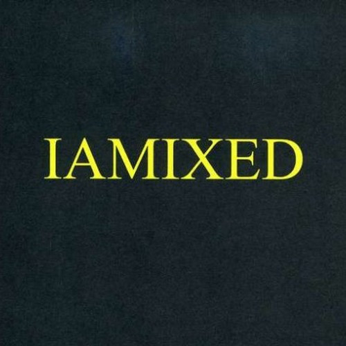 Iamixed