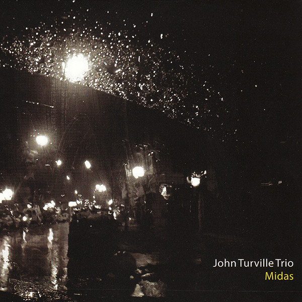 Midas