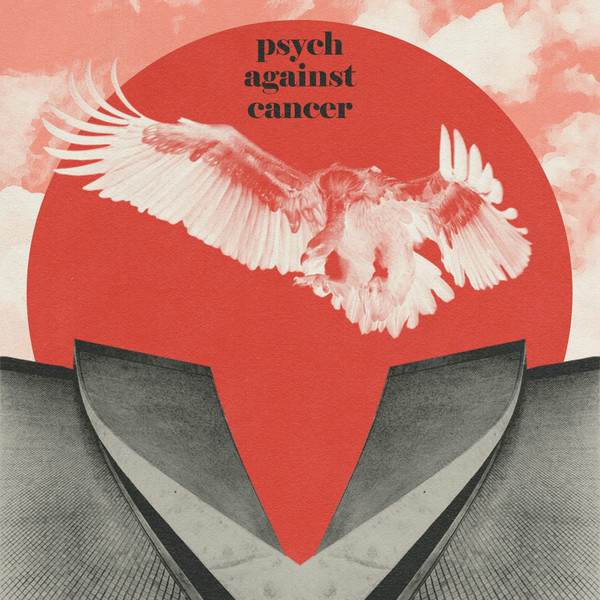 Psych Against Cancer