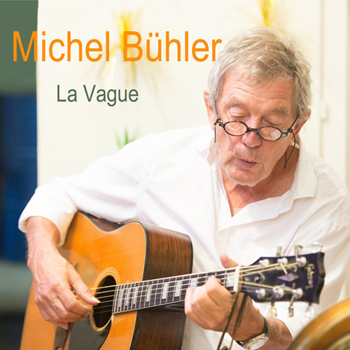 La Vague
