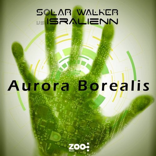 Aurora Borealis
