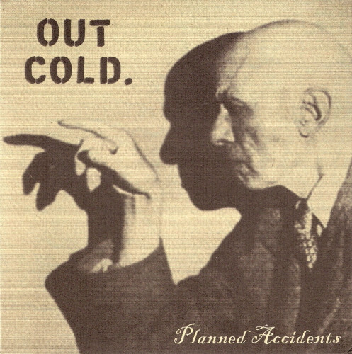 Planned Accidents