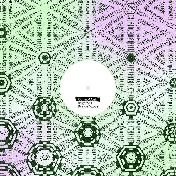 Black Cat EP