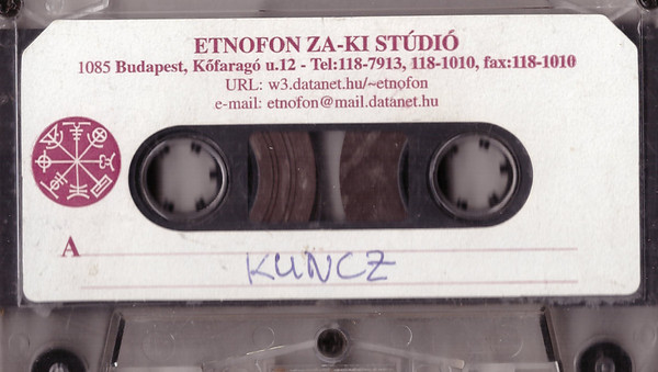 Demo