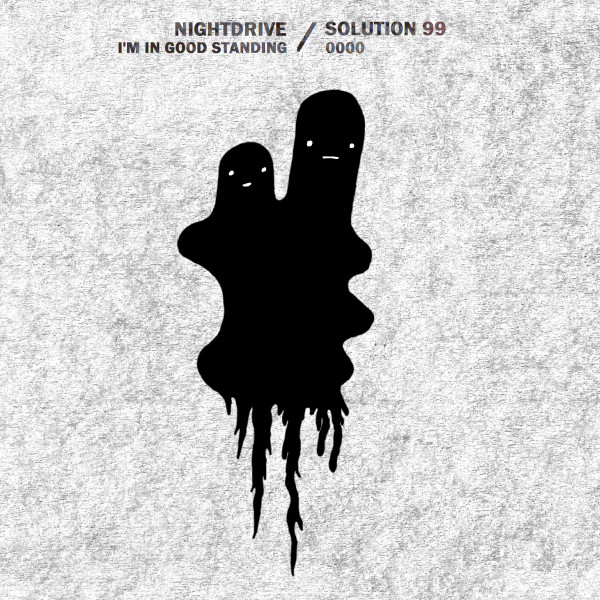 Split Tape
