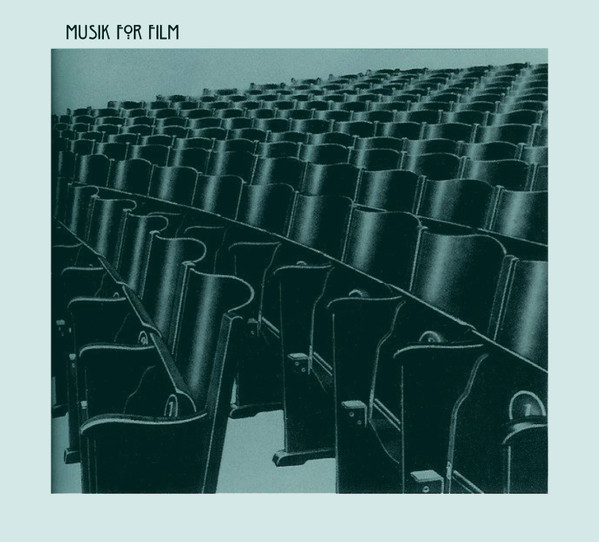 Musik For Film