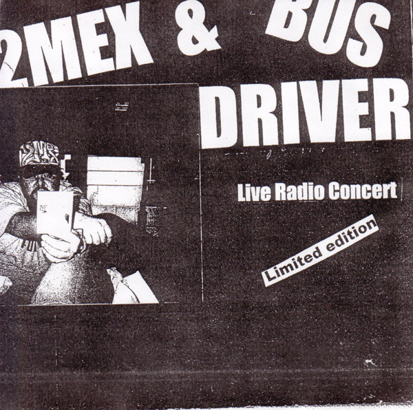 Live Radio Concert