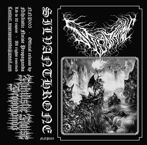 Silvanthrone