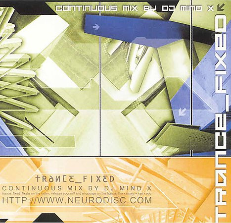 Trance_Fixed