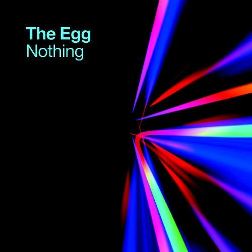 Nothing