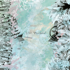 Phantasia