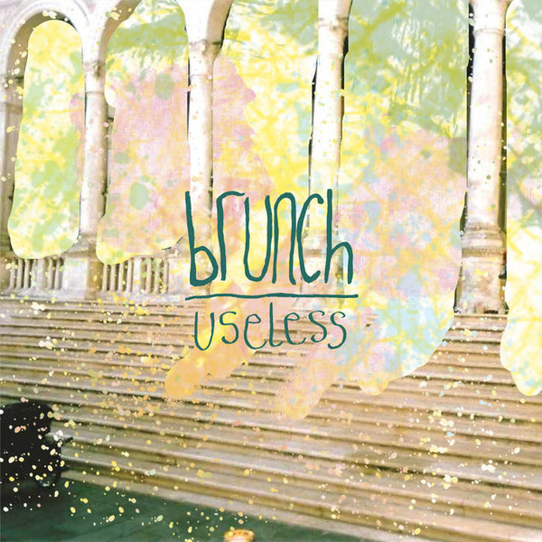 Useless