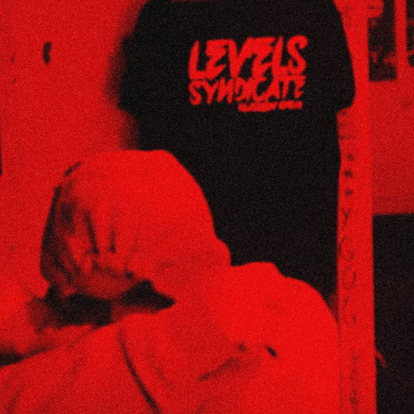 005 / On Da Low