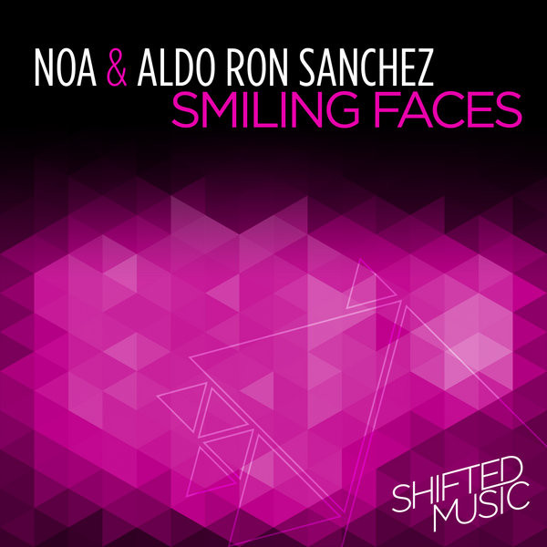 Smiling Faces