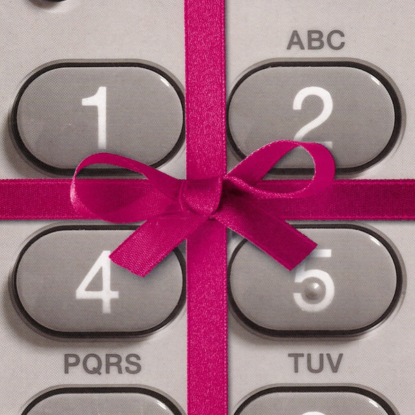 Magyar Telekom Karácsony 2005