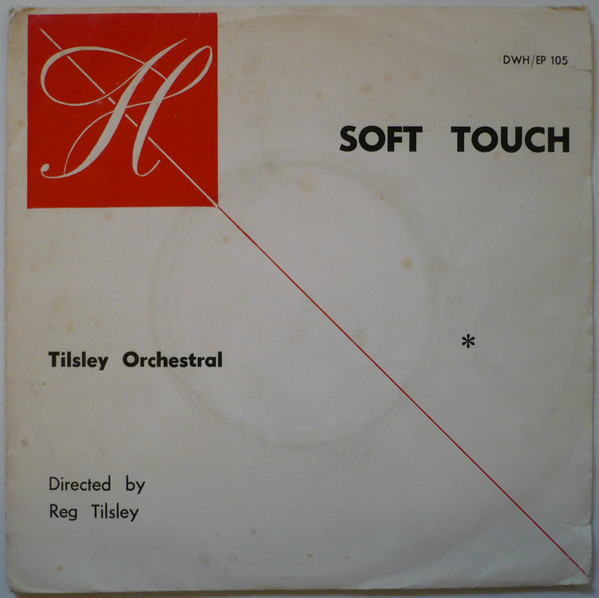 Soft Touch