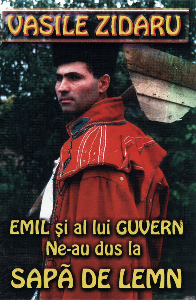 Emil Și Al Lui Guvern Ne-au Dus La Sapă De Lemn