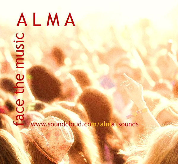 Face The Music
