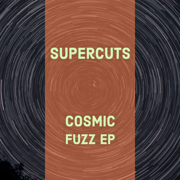 Cosmic Fuzz