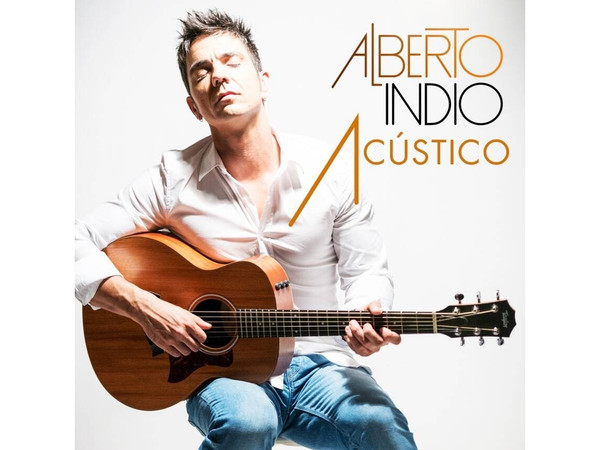 Acústico