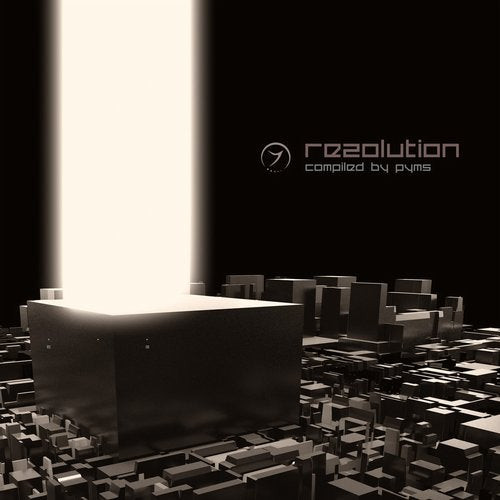 Rezolution 