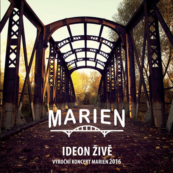 Ideon Živě