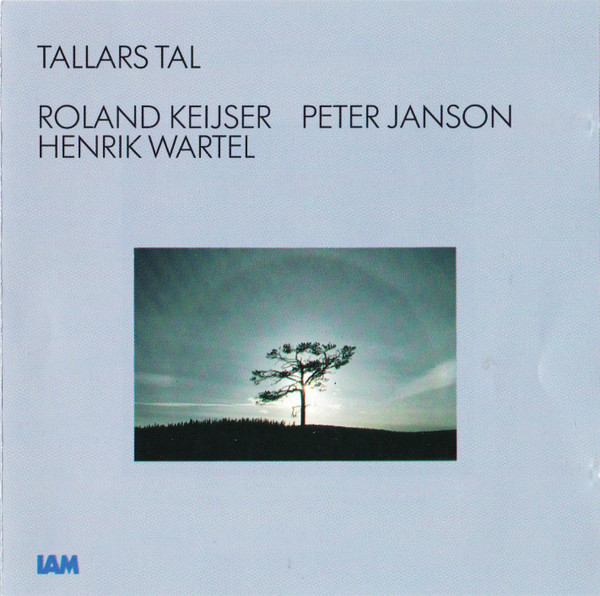 Tallars Tal