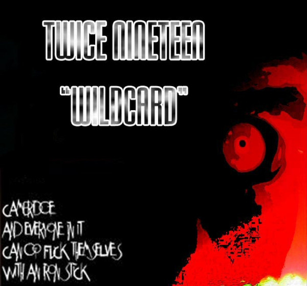Wildcard