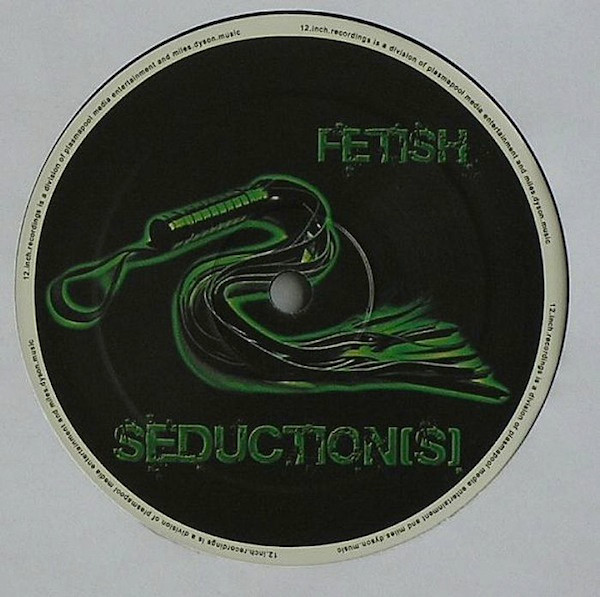 Fetish