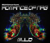 Romance Of NRG