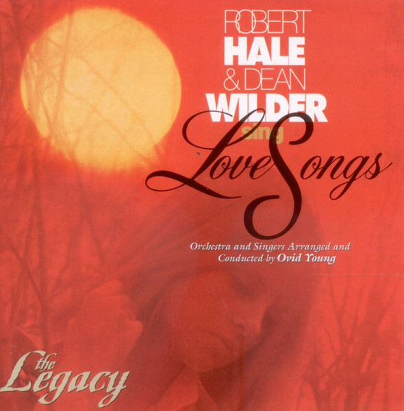 Love Songs