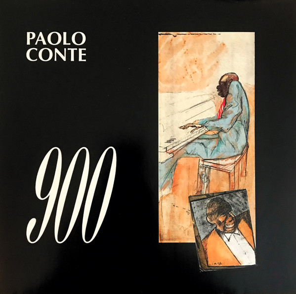 900