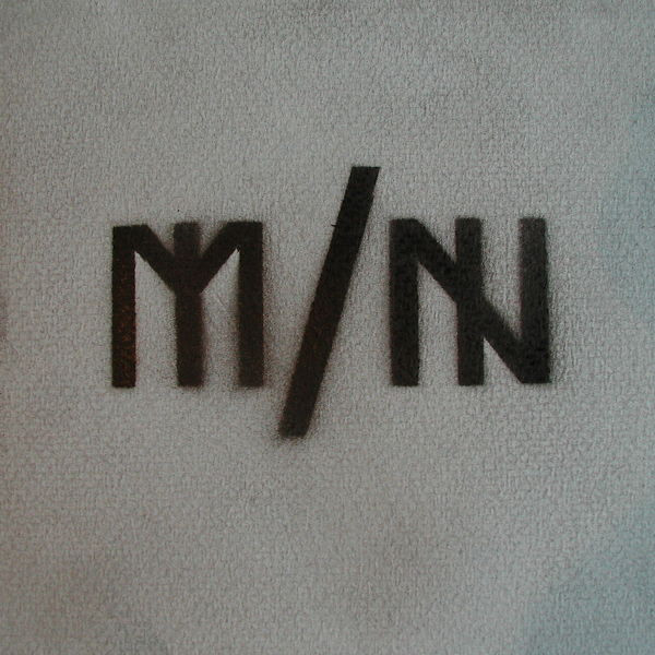 M/N