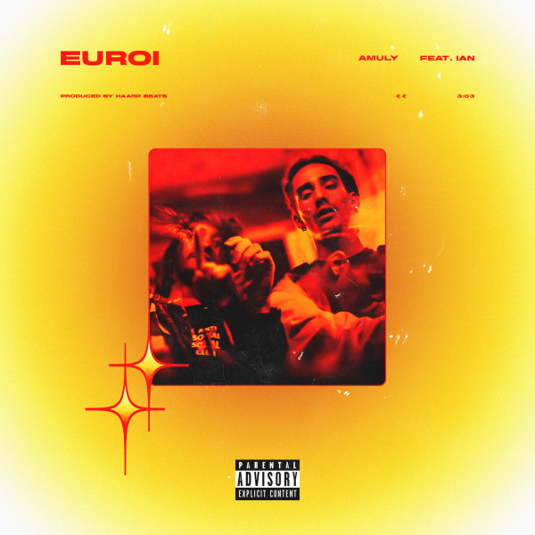 Euroi 