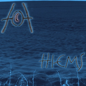 Hiems