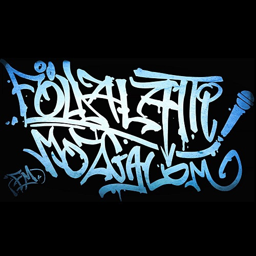 Földalatti Mozgalom