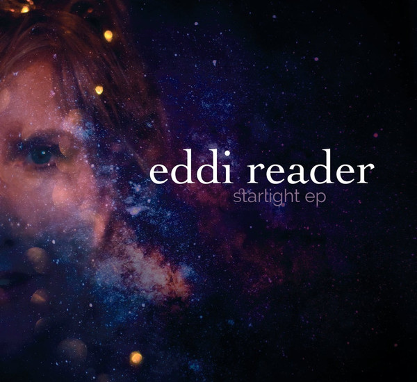 Starlight EP