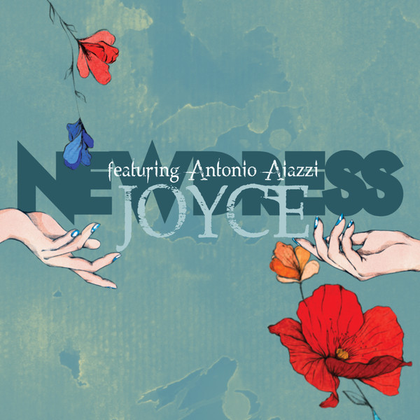 Joyce