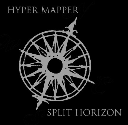 Hypermapper