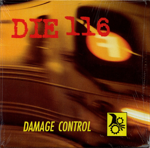 Damage Control
