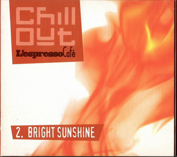 Bright Sunshine