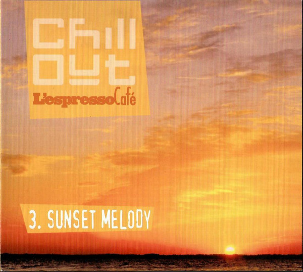 Sunset Melody