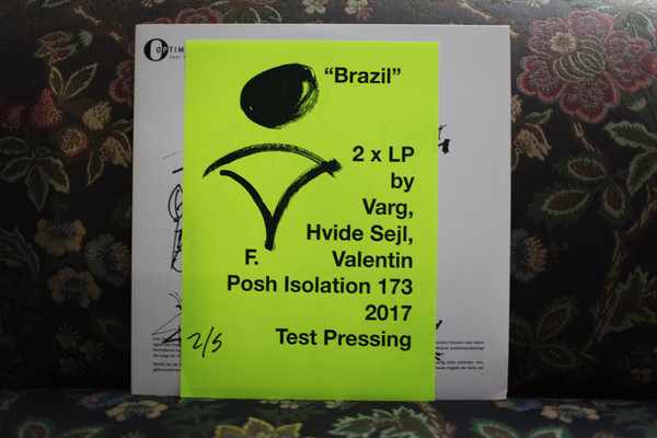  Brazil